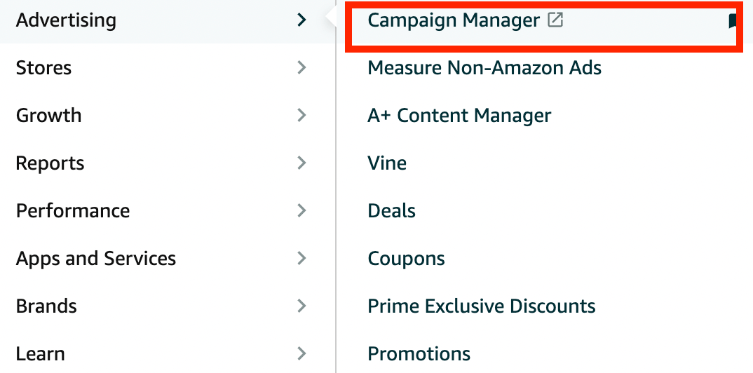 how to grow your sales on amazon with PPC-min